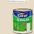 LATEX CORALAR 3,6 LITROS AREIA 674516 - Imagem 3