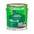 LATEX CORALAR 3,6 LITROS AREIA 674516 - Imagem 4