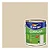LATEX CORALAR 3,6 LITROS AREIA 674516 - Imagem 2