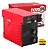 MAQUINA INVERSORA DE SOLDA N120 120A BIVOLT 954 DIGITAL NOVE-54 755214 - Imagem 7