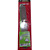 RESISTÊNCIA LORENZENTTI BELLA DUCHA/DUO SHOWER RED/QUADRA ULTRA 4 TEMPERATURA 220/6800 3065E 571520 - Imagem 2
