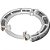 RESISTÊNCIA LORENZETTI BELLA DUCHA E FASHION 4 TEMPERATURA 220V3056A 273805 - Imagem 4