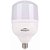 LÂMPADA LED BLUMENAU BULBO 30W 6500K BIVOLT T80 E27 696455 - Imagem 4