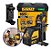 NIVELADOR A LASER DEWALT DW088K COM NÍVEL AUTOMÁTICO 365688 - Imagem 4