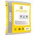 GESSO JUNTALIDER SECAGEM LENTO 5KG 143790 - Imagem 5