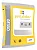 GESSO JUNTALIDER SECAGEM LENTO 5KG 143790 - Imagem 1