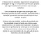 GESSO JUNTALIDER SECAGEM LENTO 5KG 143790 - Imagem 3