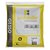 GESSO JUNTALIDER SECAGEM RAPIDO 1 KG 334820 - Imagem 4
