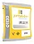 GESSO JUNTALIDER SECAGEM RAPIDO 1 KG 334820 - Imagem 3