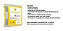 GESSO JUNTALIDER SECAGEM RAPIDO 1 KG 334820 - Imagem 2