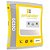GESSO JUNTALIDER SECAGEM RAPIDO 5KG 552151 - Imagem 6