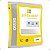 GESSO JUNTALIDER SECAGEM RAPIDO 5KG 552151 - Imagem 1