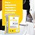 GESSO JUNTALIDER SECAGEM RAPIDO 5KG 552151 - Imagem 2