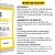 GESSO JUNTALIDER SECAGEM RAPIDO 5KG 552151 - Imagem 4