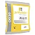 GESSO JUNTALIDER SECAGEM LENTO 1KG 91383 - Imagem 1