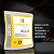 GESSO JUNTALIDER SECAGEM LENTO 1KG 91383 - Imagem 6