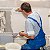 GESSO JUNTALIDER SECAGEM LENTO 1KG 91383 - Imagem 2