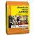ARGAMASSA QUARTZOLIT AC1 INTERNA 20KG 71277 - Imagem 4