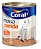 MASSA CORRIDA CORAL PVA BRANCO 1,5KG 642820 - Imagem 1