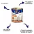 MASSA CORRIDA CORAL PVA BRANCO 1,5KG 642820 - Imagem 2