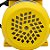 BOMBA ÁGUA FERRARI AUTO ASPIRANTE 1/2CV TPS-60 BIVOLT 360945 - Imagem 3