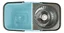 MOP ESFREGAO INOX LIMPEZA PRATICA PREMIUM MOR 8297 2 REFIS 386731 - Imagem 7