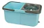 MOP ESFREGAO INOX LIMPEZA PRATICA PREMIUM MOR 8297 2 REFIS 386731 - Imagem 5