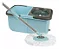MOP ESFREGAO INOX LIMPEZA PRATICA PREMIUM MOR 8297 2 REFIS 386731 - Imagem 6