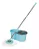 MOP ESFREGAO INOX LIMPEZA PRATICA MOR 8298 13 LITROS 375187 - Imagem 2