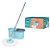 MOP ESFREGAO MOP POCKET LIMP 8294 8 LITROS - Imagem 8
