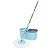 MOP ESFREGAO MOP POCKET LIMP 8294 8 LITROS - Imagem 3