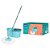 MOP ESFREGAO MOP POCKET LIMP 8294 8 LITROS - Imagem 9