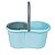 MOP ESFREGAO MOP POCKET LIMP 8294 8 LITROS - Imagem 6