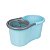 MOP ESFREGAO MOP POCKET LIMP 8294 8 LITROS - Imagem 5