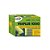 IMPERMEABILIZANTE VIAPOL VIAPLUS 1000 CAIXA 18KG 597279 - Imagem 7