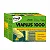 IMPERMEABILIZANTE VIAPOL VIAPLUS 1000 CAIXA 18KG 597279 - Imagem 1