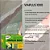 IMPERMEABILIZANTE VIAPOL VIAPLUS 1000 CAIXA 18KG 597279 - Imagem 6