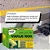 IMPERMEABILIZANTE VIAPOL VIAPLUS 1000 CAIXA 18KG 597279 - Imagem 4