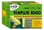 IMPERMEABILIZANTE VIAPOL VIAPLUS 1000 CAIXA 18KG 597279 - Imagem 2