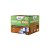 IMPERMEABILIZANTE VIAPOL VIAPLUS 5000 CAIXA 18KG 401722 - Imagem 8