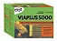 IMPERMEABILIZANTE VIAPOL VIAPLUS 5000 CAIXA 18KG 401722 - Imagem 1