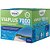 IMPERMEABILIZANTE VIAPOL VIAPLUS 7000 CAIXA 18KG 436119 - Imagem 4