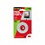 FITA DUPLA FACE 3M 12MMX1,5 METROS ESPUMA 500G FIXA FORTE 188140 - Imagem 5