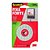 FITA DUPLA FACE 3M 12MMX1,5 METROS ESPUMA 500G FIXA FORTE 188140 - Imagem 6