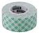 FITA DUPLA FACE 3M 12MMX1,5 METROS ESPUMA 500G FIXA FORTE 188140 - Imagem 4