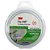 FITA DUPLA FACE 3M 12MMX20 METROS  INTERNA VHB4910 475246 - Imagem 4