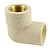 CONJUNTO TRAMONTINA ARIA 1 INTERRUPTOR SIMPLES + 1 TOMADA 20A 57241/044 BRANCO 615323 - Imagem 6