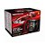 VOLANTE GAMER THRUSTMASTER ADD-ON F1 FERRARI WHEEL ECO SISTEM T-SERIES REMOVÍVEL PRETO 403431 - Imagem 8
