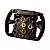 VOLANTE GAMER THRUSTMASTER ADD-ON F1 FERRARI WHEEL ECO SISTEM T-SERIES REMOVIVEL PRETO 403431 - Imagem 1