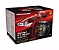 VOLANTE GAMER THRUSTMASTER ADD-ON F1 FERRARI WHEEL ECO SISTEM T-SERIES REMOVIVEL PRETO 403431 - Imagem 4
